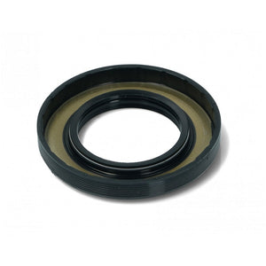 Joint d'arbre de lave-glace Bosch - 00613084, remplace : 00416363