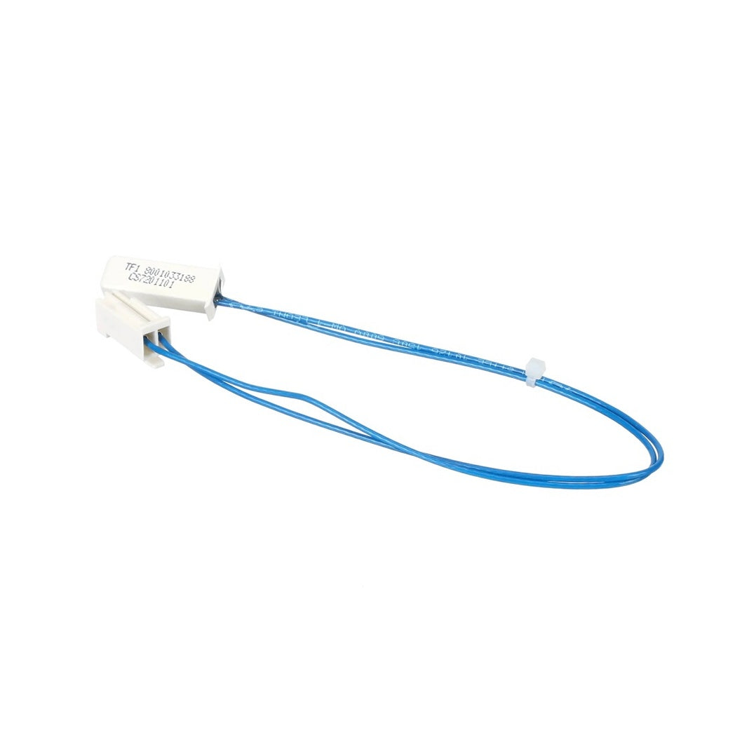 Bosch Refrigerator & Freezer Thermal Fuse - 00614412, Replaces: 614412