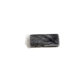 Bosch Freezer Active Carbon Filter - 00614665, Replaces: 614665