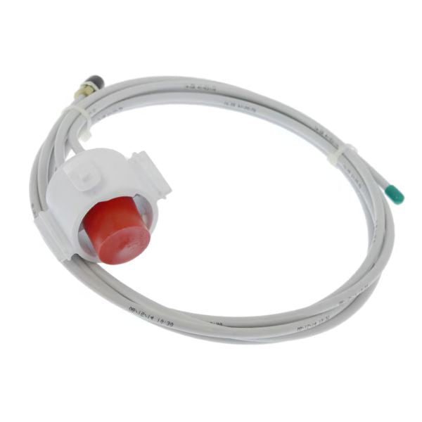 Bosch Refrigerator Filter Water Inlet - 00615389