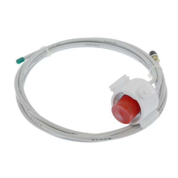 Bosch Refrigerator Filter Water Inlet - 00615389