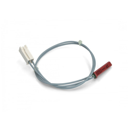 Bosch Refrigerator & Freezer Thermal Fuse - 00615792, Replaces: 00604121