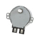 Bosch Dishwasher Drive Motor - 00615820