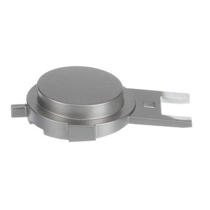 Bosch Dishwasher Button - 00616598, Replaces: 616598