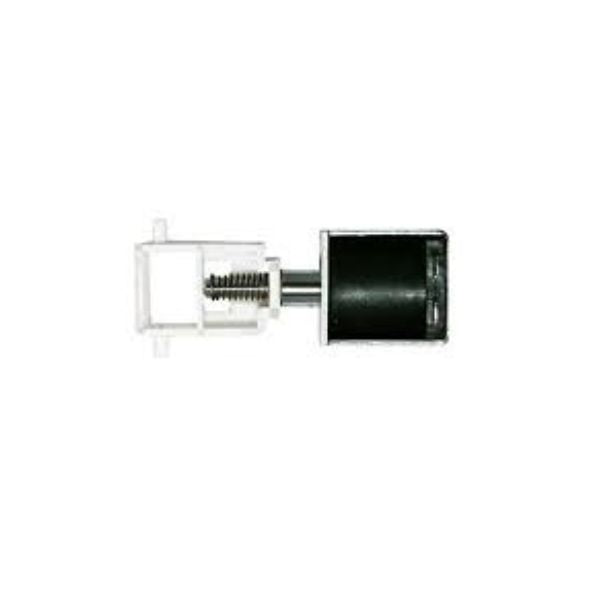 Bosch Refrigerator Water Inlet Valve - 00616715