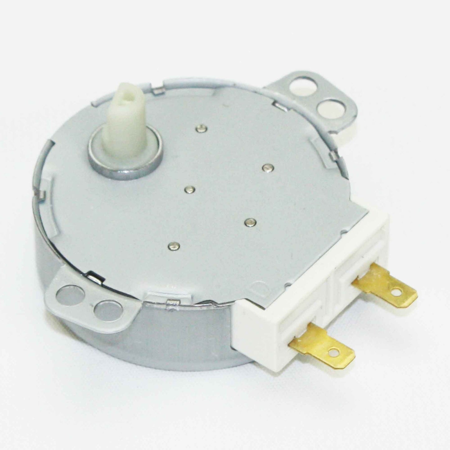 Bosch Microwave Drive Motor - 00617213