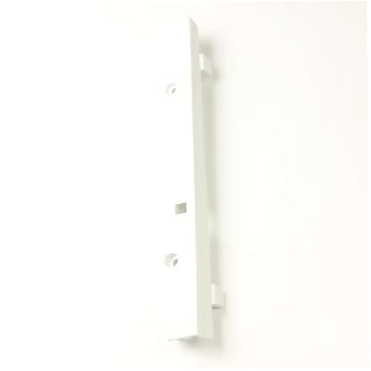 Bosch Dishwasher Screw - 00617588, Replaces: 00427374
