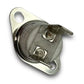Bosch Dryer Range Oven High Limit Thermostat - 00617877 - 00617877-ER