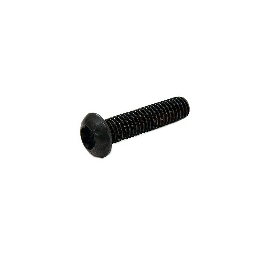 Bosch Range, Oven & Cooktop Screw - 00618301, Replaces: 618301