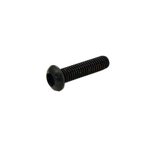 Bosch Range /Oven Screw - 00618301, Replaces: 618301