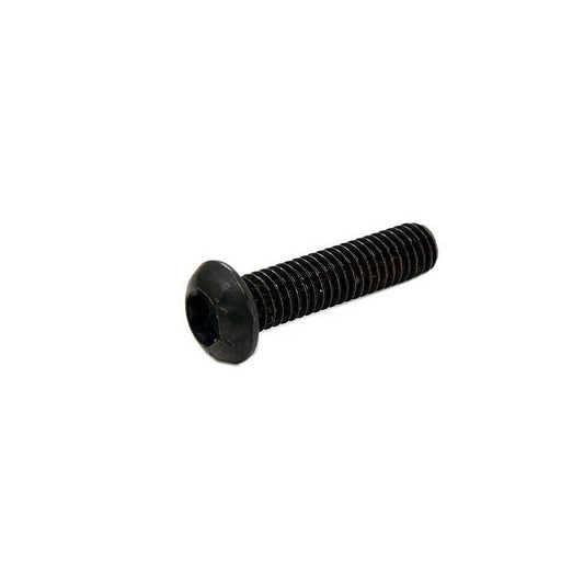 Bosch Range, Oven & Cooktop Screw - 00618301, Replaces: 618301