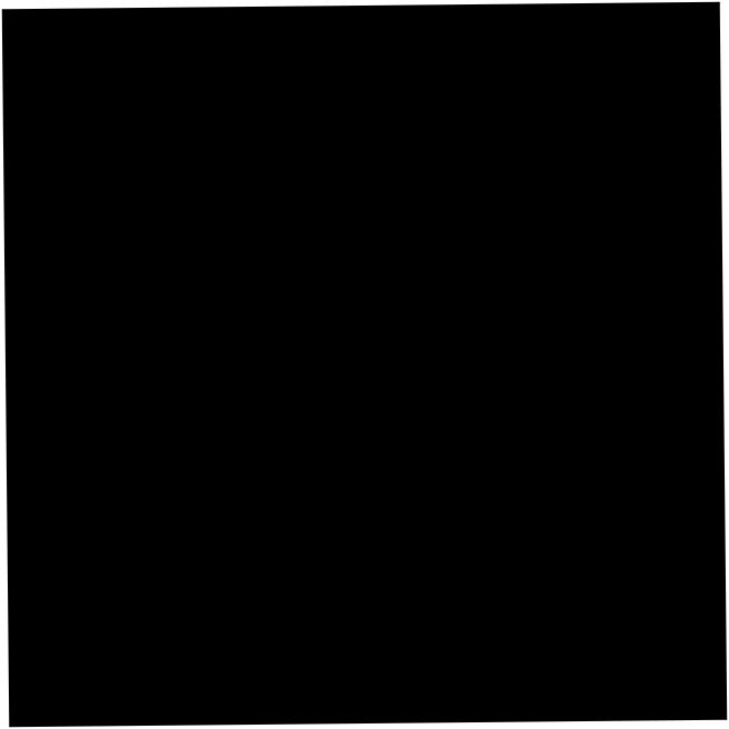 Bosch Range, Oven & Cooktop Spark Module - 00618624, Replaces: 00418572