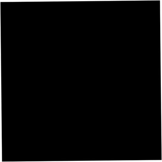Bosch Range, Oven & Cooktop Spark Module - 00618624, Replaces: 00418572
