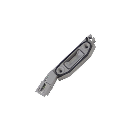 Bosch Dishwasher Door Lock Tray Insert - 00618716, Replaces: 611312