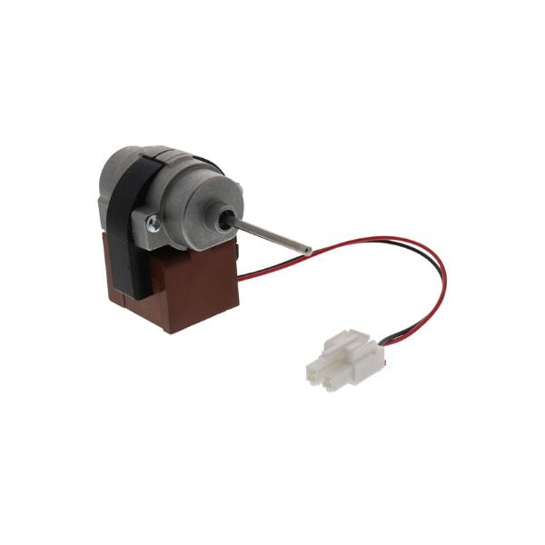 Bosch Refrigerator Fan Motor - 00618893