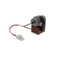Bosch Refrigerator Fan Motor - 00618893