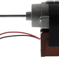 Bosch Refrigerator Fan Motor - 00618893