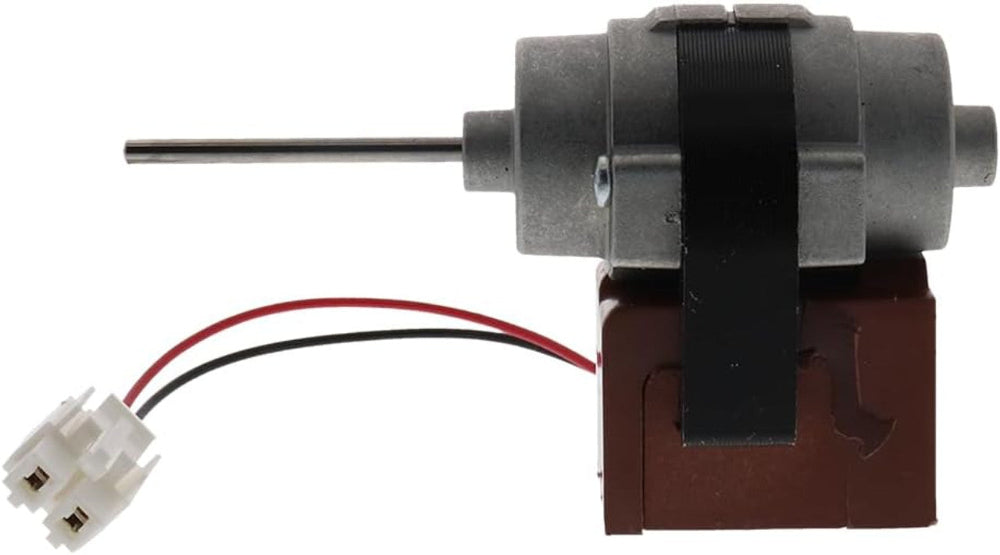 Bosch Refrigerator Fan Motor - 00618893