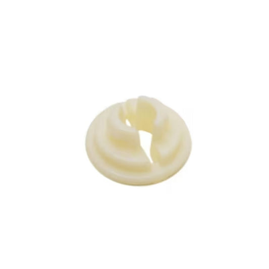 Bosch Refrigerator & Freezer Bracket - 00618908, Replaces: 618908