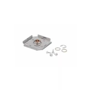 Roulement pour sèche-linge Bosch - 00618931, remplace : 00491607