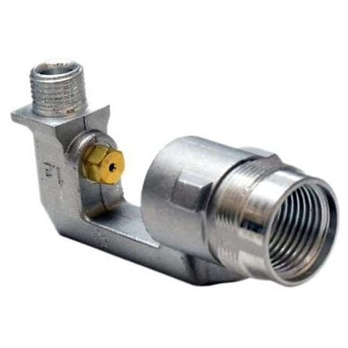 Bosch Range, Oven & Cooktop Holder - 00619514, Replaces: 619514