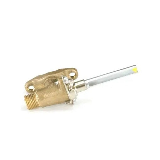 Bosch Range, Oven & Cooktop Surface Burner Valve - 00619531, Replaces: 619531