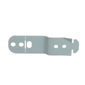 Support de fixation pour lave-vaisselle Bosch - 00619985, remplace : 605007