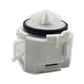 Bosch Dishwasher Drain Pump - 00620774