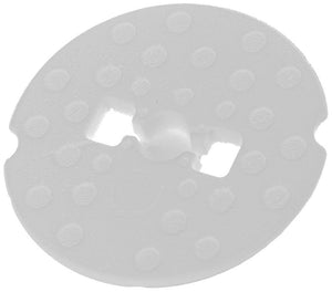 Flotteur pour lave-vaisselle Bosch - 00622036, remplace : 622036