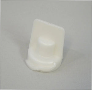 Bouchon de filtre à eau pour réfrigérateur et congélateur Bosch - 00622349, remplace : 622349