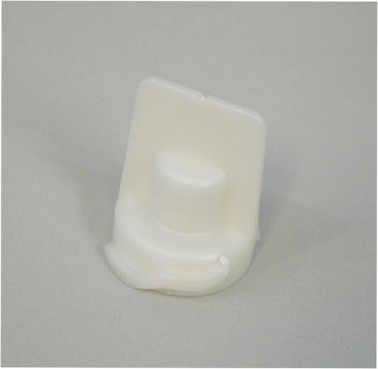 Bosch Refrigerator & Freezer Water Filter Cap - 00622349, Replaces: 622349