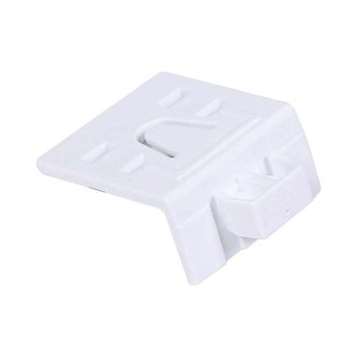 Bosch Refrigerator & Freezer Clip - 00623317, Replaces: 00604666