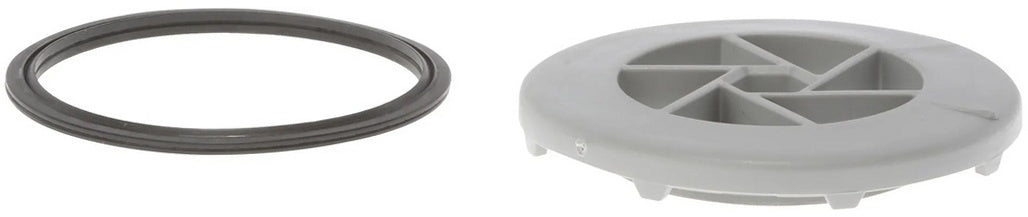 Bosch Dishwasher Cover - 00623541, Replaces: 623541