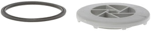 Bosch Dishwasher Cover - 00623541, Replaces: 623541
