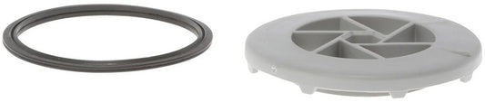 Bosch Dishwasher Cover - 00623541, Replaces: 623541