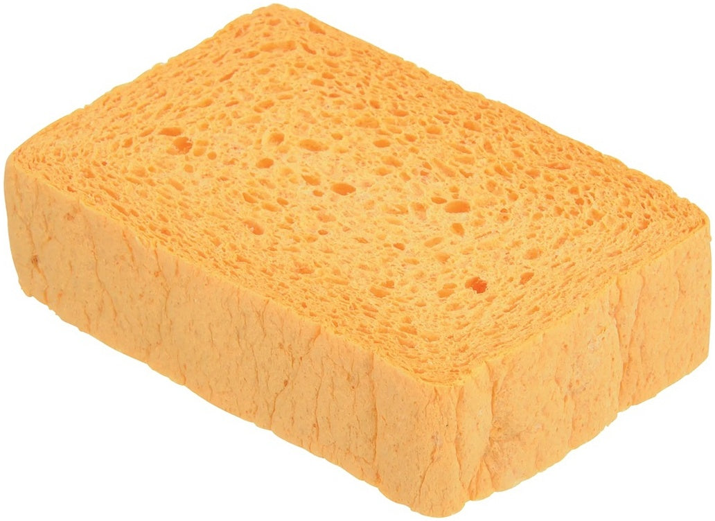 Bosch Range, Oven & Cooktop Sponge - 00623653, Replaces: 623653
