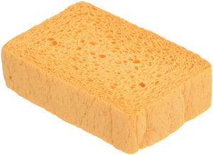 Bosch Range /Oven Sponge - 00623653, Replaces: 623653
