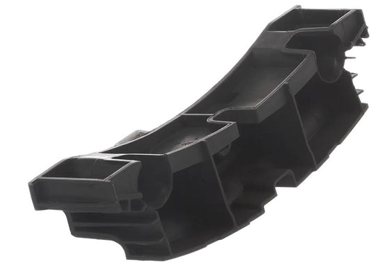 Bosch Dryer Hook - 00623811, Replaces: 623811