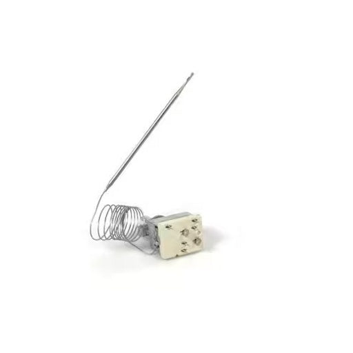 Bosch Range, Oven & Cooktop Temperature Control Thermostat - 00623921, Replaces: 00620923