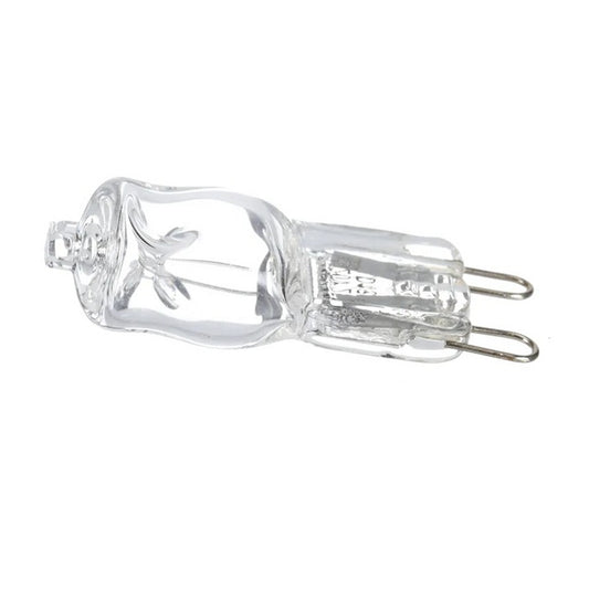 Bosch Range, Oven & Cooktop Halogen Light Bulb - 00624404, Replaces: 624404