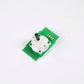 Bosch Range POTENTIOMETER - 00624610