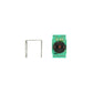 Bosch Range POTENTIOMETER - 00624610