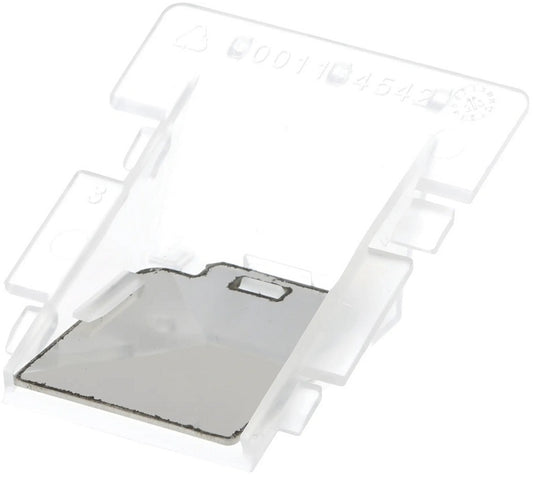 Bosch Dishwasher Housing - 00625410, Replaces: 625410