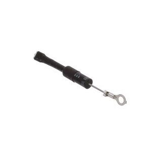 Bosch Microwave Diode - 00625682, Replaces: 625682