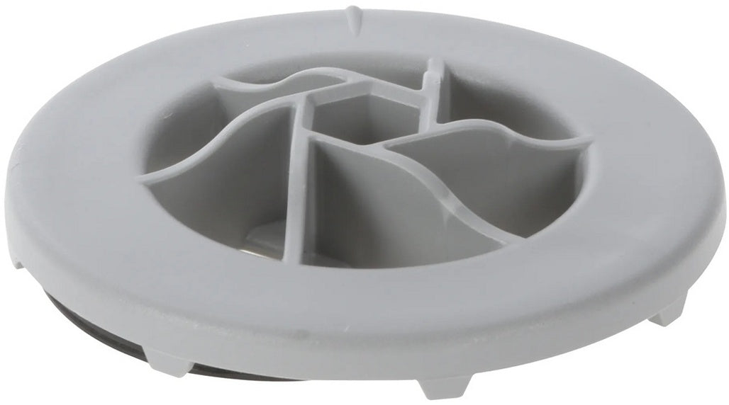 Bosch Dishwasher Cover - 00626400, Replaces: 626400