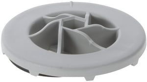 Couvercle pour lave-vaisselle Bosch - 00626400, remplace : 626400
