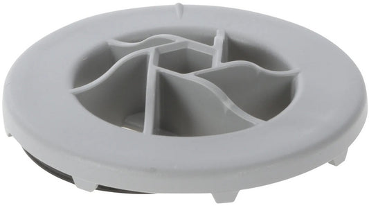 Bosch Dishwasher Cover - 00626400, Replaces: 626400
