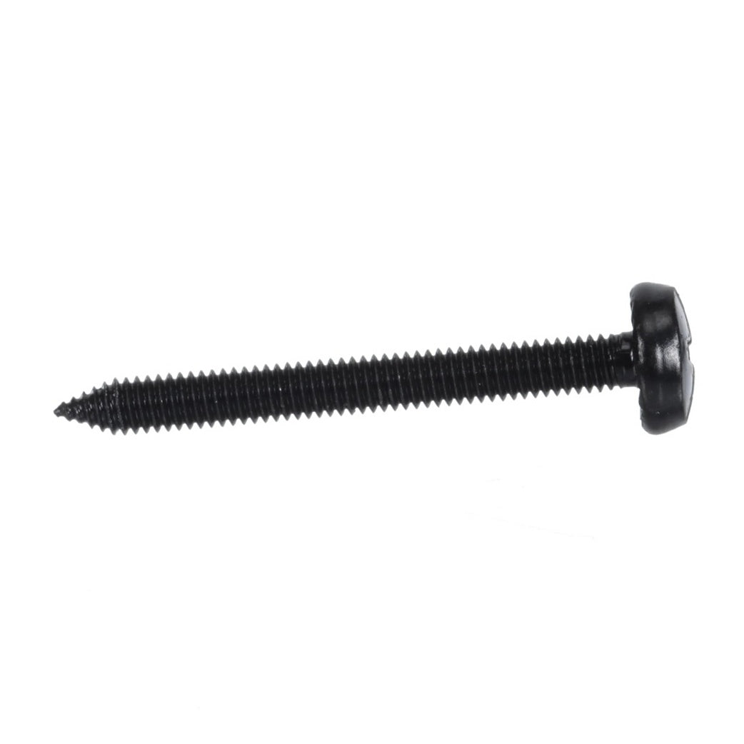 Bosch Dishwasher Screw - 00626649, Replaces: 626649