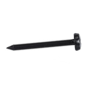Bosch Dishwasher Screw - 00626649, Replaces: 626649