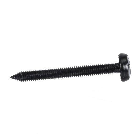 Bosch Dishwasher Screw - 00626649, Replaces: 626649